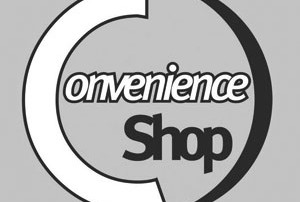 Convenience Shop