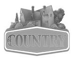 Logo Country