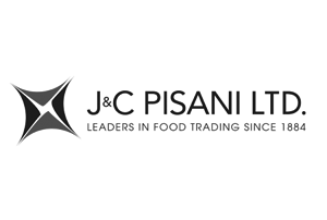J&C PISANI LTD.